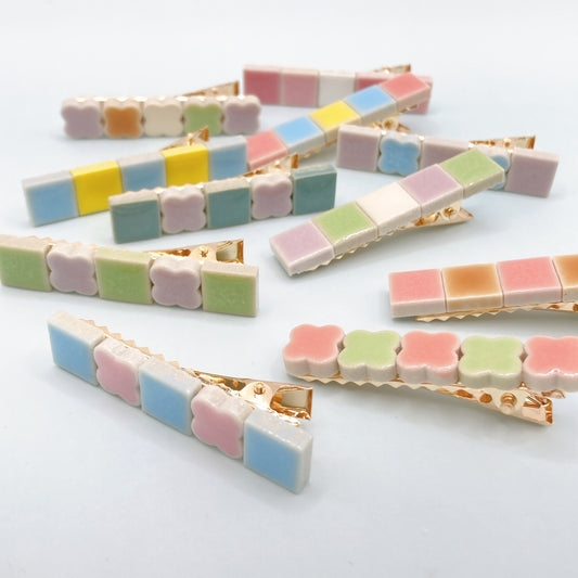 ☆YouTubeで紹介してもらいました☆