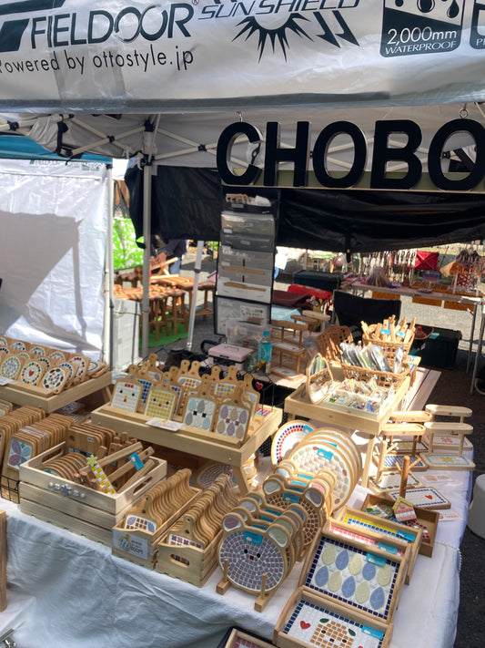 ☆ネットショップ開設☆