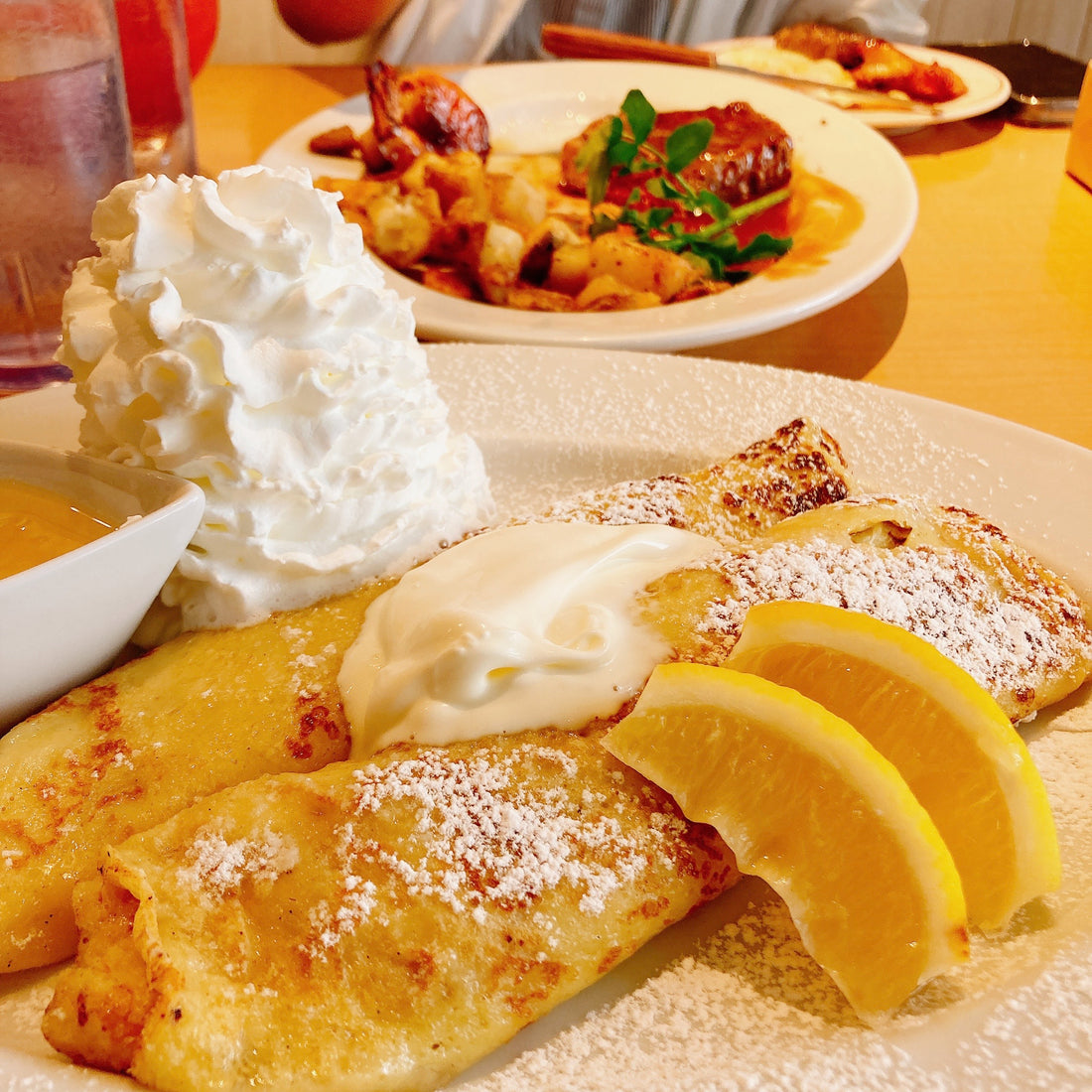 ☆ここはハワイ☆