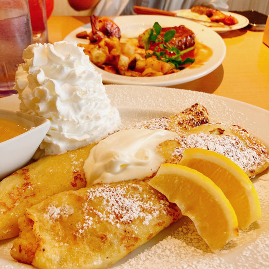 ☆ここはハワイ☆