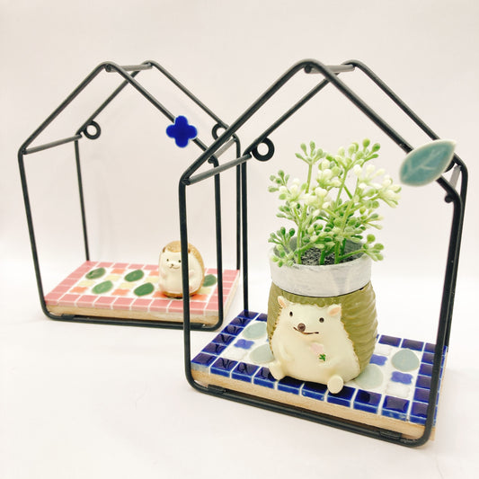 ☆明日はものづくりParkマルシェ☆